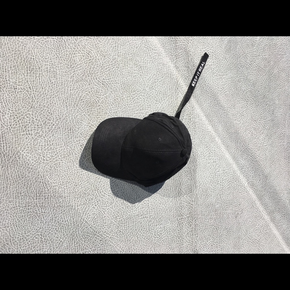 Black Hat